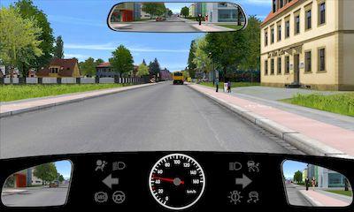 Die Gründe für eine vorsichtige und aufmerksame Fahrweise jetzt Die Gründe für eine vorsichtige und aufmerksame Fahrweise jetzt