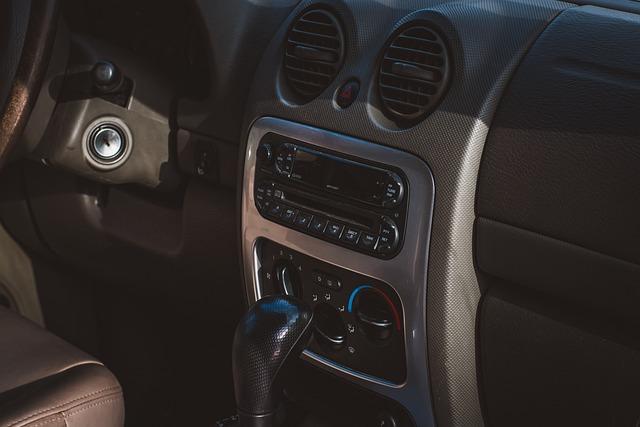 Wichtige Gründe, den Verkehrsfunk auf Autobahnfahrten zu nutzen Wichtige Gründe, den Verkehrsfunk auf Autobahnfahrten zu nutzen