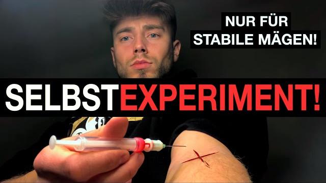 Kaffee und Blutabnahme: Warum schwarzer Kaffee ohne Milch und Zucker erlaubt ist Kaffee und Blutabnahme: Warum schwarzer Kaffee ohne Milch und Zucker erlaubt ist