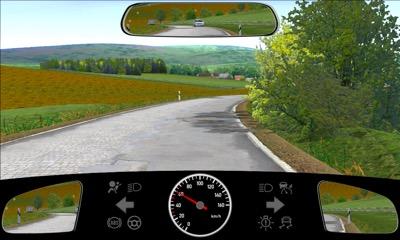 Vorsichtsmaßnahme: Warum müssen Sie hier besonders aufpassen? Vorsichtsmaßnahme: Warum müssen Sie hier besonders aufpassen?