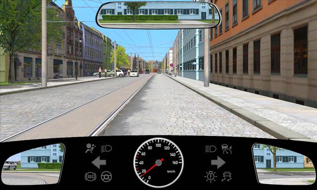 Risikobereich: Warum ist es wichtig, hier besonders achtsam zu sein?