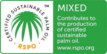 5. Die Notwendigkeit staatlicher Siegel für nachhaltiges Palmöl