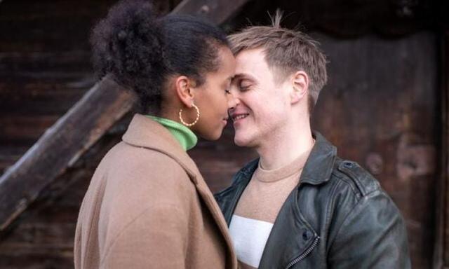 Sinkende Quoten: Wie geht es mit Sinkende Quoten: Wie geht es mit