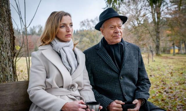 Fans enttäuscht: Warum kommt Fans enttäuscht: Warum kommt