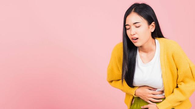 Pupsen und Verdauung: Wie der Körper mit überschüssiger Luft umgeht Pupsen und Verdauung: Wie der Körper mit überschüssiger Luft umgeht