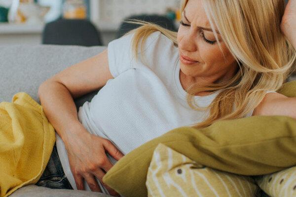 Wenn Blähungen zur Belastung werden: Wann man ärztlichen Rat einholen sollte Wenn Blähungen zur Belastung werden: Wann man ärztlichen Rat einholen sollte