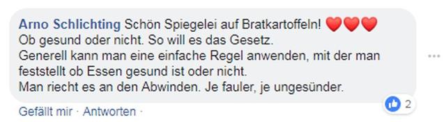 2. Was verursacht den Gestank von Fürzen? 2. Was verursacht den Gestank von Fürzen?