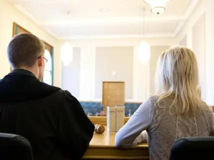 Bewerbung als Schöffe: Wie läuft der Prozess ab? Bewerbung als Schöffe: Wie läuft der Prozess ab?