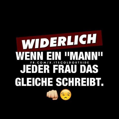 Vergebene Frauen und das Schreiben mit anderen Männern: Die verschiedenen Motive dahinter Vergebene Frauen und das Schreiben mit anderen Männern: Die verschiedenen Motive dahinter