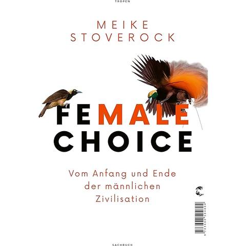 Eine einzigartige Art der sexuellen Befriedigung - Warum Männer sich für Sexpuppen entscheiden Eine einzigartige Art der sexuellen Befriedigung - Warum Männer sich für Sexpuppen entscheiden