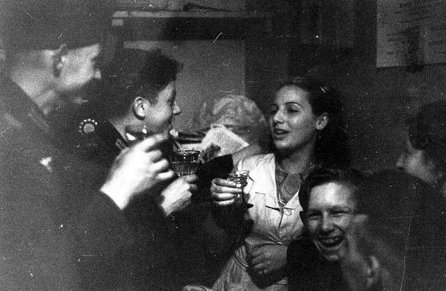 Die Geschichte der Sexpuppen - Von den Anfängen bis zur heutigen Popularität Die Geschichte der Sexpuppen - Von den Anfängen bis zur heutigen Popularität