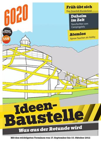 Die wachsende Beliebtheit von Sexpuppen - Warum immer mehr Menschen sie wählen Die wachsende Beliebtheit von Sexpuppen - Warum immer mehr Menschen sie wählen