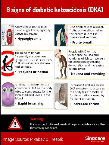 Was beeinflusst den Geruch von Kot? Was beeinflusst den Geruch von Kot?