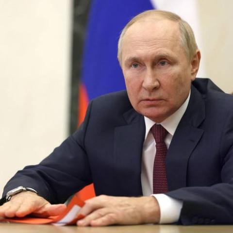 Die semantische Bedeutung von annektieren Die semantische Bedeutung von annektieren