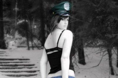 Beispiele und Verwendungen von devot