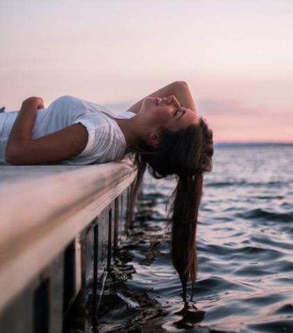 Die Bedeutung des Begriffs "devot" in Beziehungen und BDSM Die Bedeutung des Begriffs "devot" in Beziehungen und BDSM