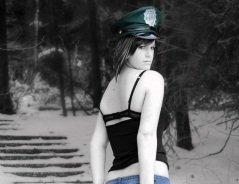 Die Etymologie von devot: Herkunft und Entwicklung des Wortes Die Etymologie von devot: Herkunft und Entwicklung des Wortes