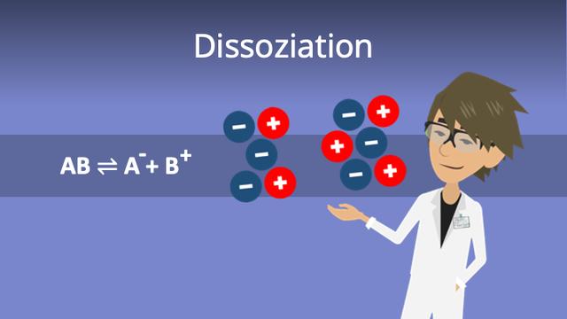 Die verschiedenen Ausprägungen von Dissoziation verstehen