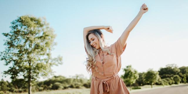 Der Begriff "Inshallah" in der Jugendsprache: Bedeutung und Verwendung Der Begriff "Inshallah" in der Jugendsprache: Bedeutung und Verwendung