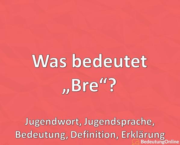 Umgangssprachlich und abwertend: Was verbirgt sich hinter dem Begriff "Kek"? Umgangssprachlich und abwertend: Was verbirgt sich hinter dem Begriff "Kek"?