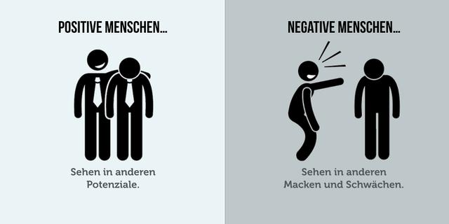 Was ist eine toxische Person? Merkmale und Verhaltensweisen Was ist eine toxische Person? Merkmale und Verhaltensweisen