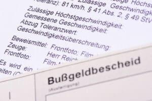 Die verschiedenen Arten der Verjährung im Verwaltungsstrafrecht Die verschiedenen Arten der Verjährung im Verwaltungsstrafrecht