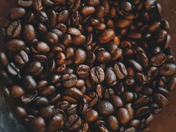 Diese Lebensmittel sind bei einer Speiseröhrenentzündung tabu. Diese Lebensmittel sind bei einer Speiseröhrenentzündung tabu.