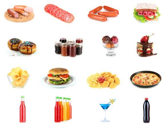 Welche Lebensmittel sollten bei einer Speiseröhrenentzündung vermieden werden? Welche Lebensmittel sollten bei einer Speiseröhrenentzündung vermieden werden?