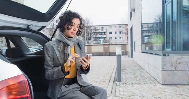 Vorteile eines Halterwechsels ohne Versicherungswechsel: Gibt es welche? Vorteile eines Halterwechsels ohne Versicherungswechsel: Gibt es welche?