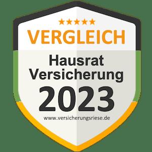 Wertsachen und ihre Absicherung: Was müssen Sie bei der Hausratversicherung beachten? Wertsachen und ihre Absicherung: Was müssen Sie bei der Hausratversicherung beachten?