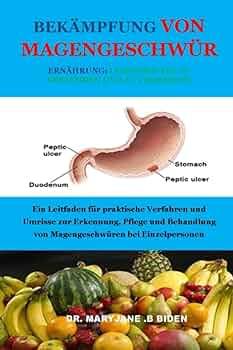 Magengeschwür: Welche Lebensmittel sind bei der Behandlung zu meiden? Magengeschwür: Welche Lebensmittel sind bei der Behandlung zu meiden?
