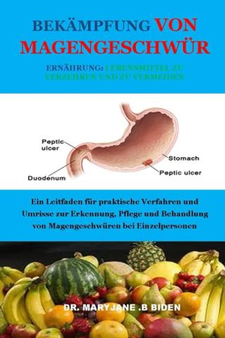 Schonkost bei Magengeschwüren: Was Sie essen können, um Ihren Magen zu schonen Schonkost bei Magengeschwüren: Was Sie essen können, um Ihren Magen zu schonen