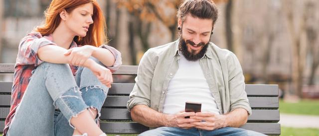 Was Männer an Frauen sexuell attraktiv finden: Eine wissenschaftliche Perspektive Was Männer an Frauen sexuell attraktiv finden: Eine wissenschaftliche Perspektive