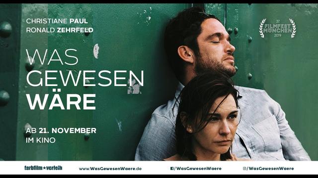 "Ein Blick auf die historische Kulisse von "Ein Blick auf die historische Kulisse von