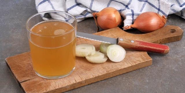 Reizhusten loswerden: Wirksame Maßnahmen und Hausmittel Reizhusten loswerden: Wirksame Maßnahmen und Hausmittel