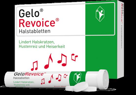 Chronischer Reizhusten: Wie Sie die Symptome lindern können Chronischer Reizhusten: Wie Sie die Symptome lindern können