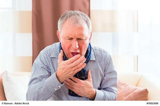 Effektive Maßnahmen bei trockenem Husten: Was Sie wissen sollten Effektive Maßnahmen bei trockenem Husten: Was Sie wissen sollten