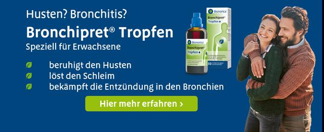 Trockener Husten: Ursachen und effektive Behandlungsmethoden Trockener Husten: Ursachen und effektive Behandlungsmethoden