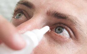 Hygiene und Prävention: Wie Sie einem Gerstenkorn vorbeugen können