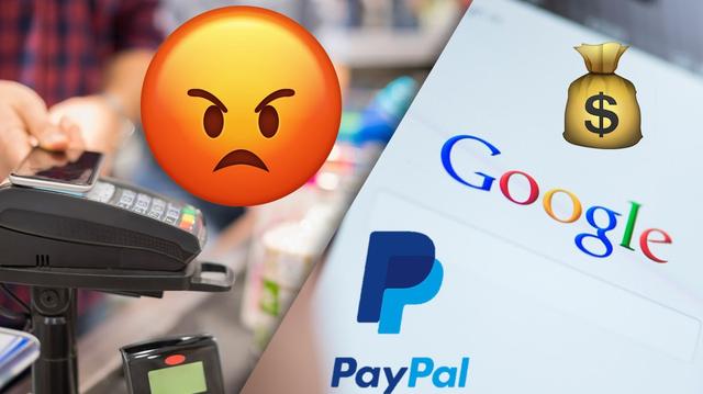 Was soll ich tun, wenn mir unerwartet Geld von Actitech Limited abgebucht wurde? Was soll ich tun, wenn mir unerwartet Geld von Actitech Limited abgebucht wurde?