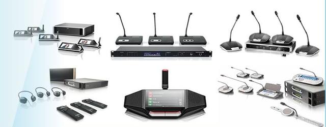 Wie kann ich herausfinden, welche App oder Dienstleistung von Actitech Limited berechnet wurde? Wie kann ich herausfinden, welche App oder Dienstleistung von Actitech Limited berechnet wurde?