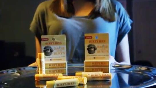 5. Die Wahrheit über Beezin: Ist der Effekt wirklich vergleichbar mit Betrunkenheit oder Kiffen? 5. Die Wahrheit über Beezin: Ist der Effekt wirklich vergleichbar mit Betrunkenheit oder Kiffen?