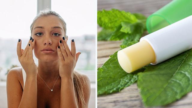 2. Beezin: Die Risiken und Nebenwirkungen des High-Werdens mit Lip Balm 2. Beezin: Die Risiken und Nebenwirkungen des High-Werdens mit Lip Balm