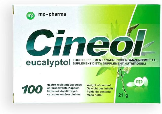 Die besonderen Eigenschaften von Cineol (Eukalyptol) in ätherischen Ölen. Die besonderen Eigenschaften von Cineol (Eukalyptol) in ätherischen Ölen.