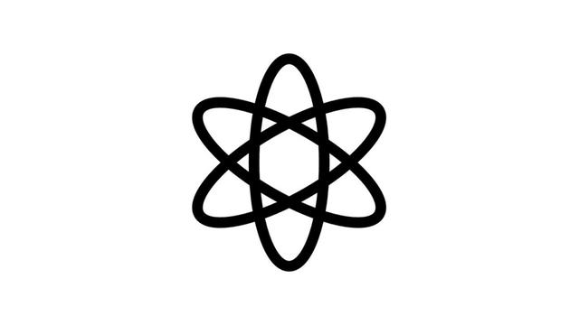 Was bedeutet Agnostiker? Eine Erklärung des Begriffs