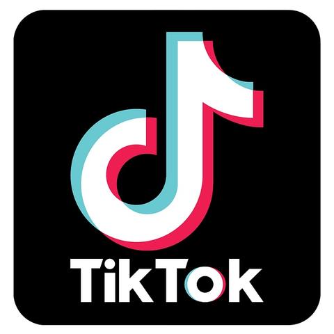 Sexualpartner-Anzahl auf TikTok: Das ist der Sexualpartner-Anzahl auf TikTok: Das ist der