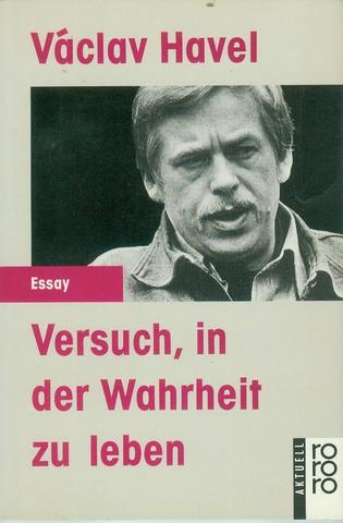 Warum werden Menschen zu Dissidenten? Motivationen und Gründe für den Widerstand Warum werden Menschen zu Dissidenten? Motivationen und Gründe für den Widerstand