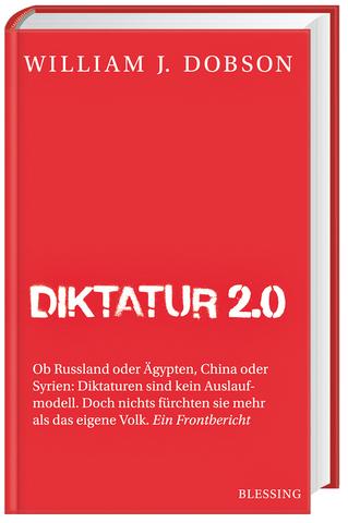 Dissidenten: Mutige Stimmen des Widerstands gegen Unterdrückung und Unrecht Dissidenten: Mutige Stimmen des Widerstands gegen Unterdrückung und Unrecht