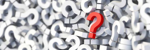 Welche Straftaten gelten als Kapitalverbrechen? Welche Straftaten gelten als Kapitalverbrechen?