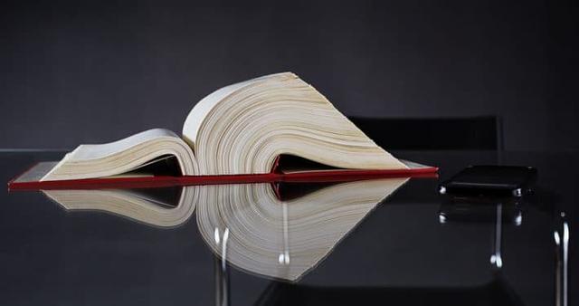 Die Rolle des Pflichtverteidigers bei einem Kapitalverbrechen Die Rolle des Pflichtverteidigers bei einem Kapitalverbrechen